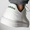 Sneakers Adidas Advantage Base 2.0 IF4135 https://mastersportdz.store original Algerie DZ
