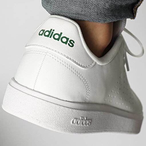 Sneakers Adidas Advantage Base 2.0 IF4135 https://mastersportdz.store original Algerie DZ