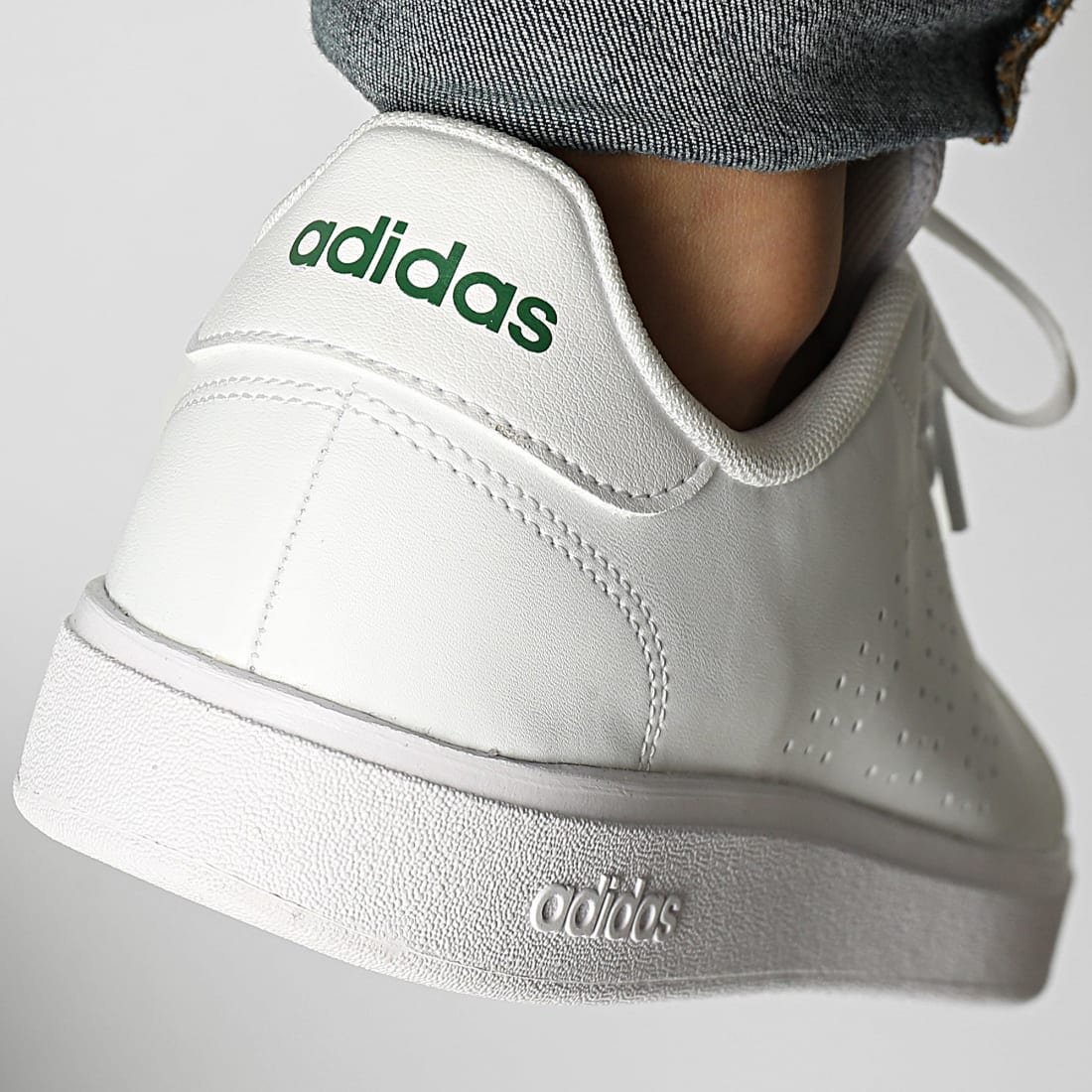 Sneakers Adidas Advantage Base 2.0 IF4135 https://mastersportdz.store original Algerie DZ Sneakers Adidas Advantage Base 2.0 IF4135 https://mastersportdz.store original Algerie DZ