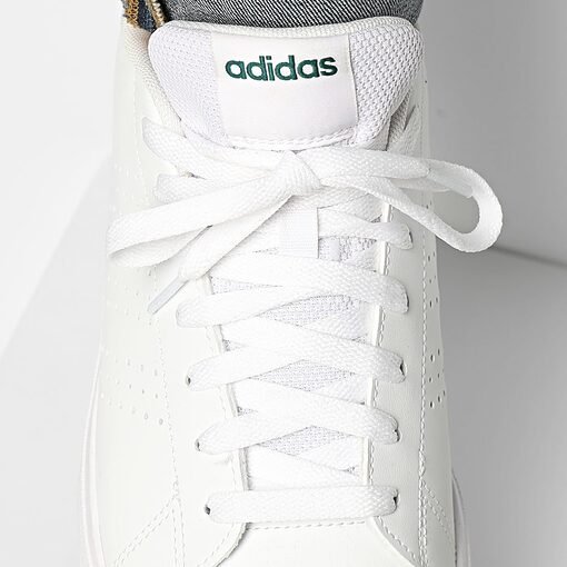 Sneakers Adidas Advantage Base 2.0 IF4135 https://mastersportdz.store original Algerie DZ