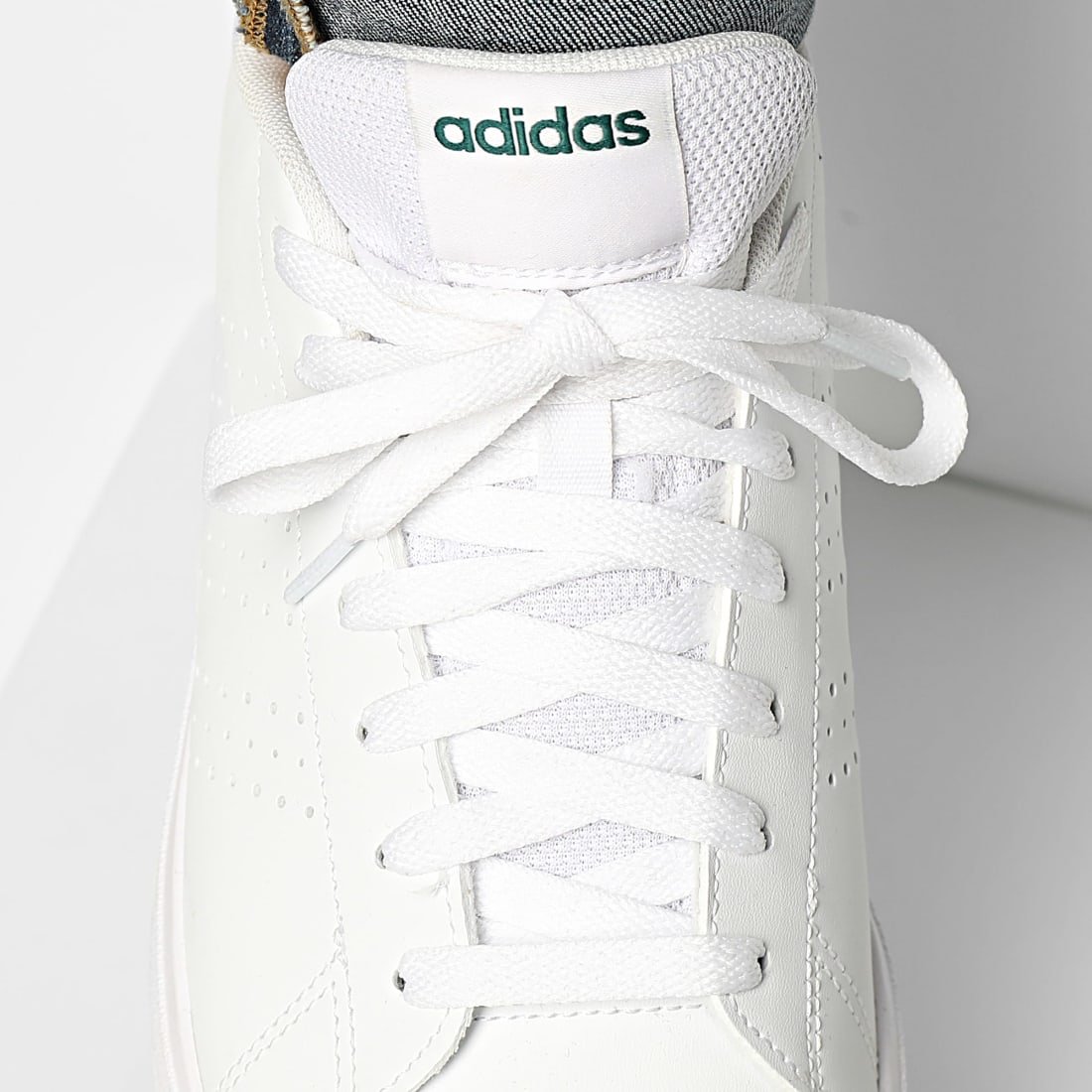 Sneakers Adidas Advantage Base 2.0 IF4135 https://mastersportdz.store original Algerie DZ Sneakers Adidas Advantage Base 2.0 IF4135 https://mastersportdz.store original Algerie DZ