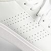 Sneakers Adidas Advantage Base 2.0 IF4135 https://mastersportdz.store original Algerie DZ