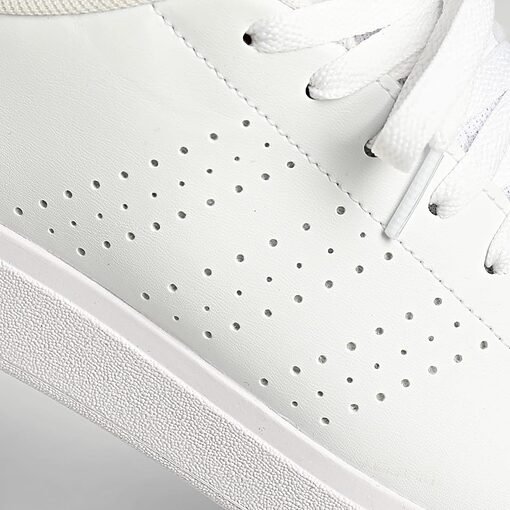 Sneakers Adidas Advantage Base 2.0 IF4135 https://mastersportdz.store original Algerie DZ