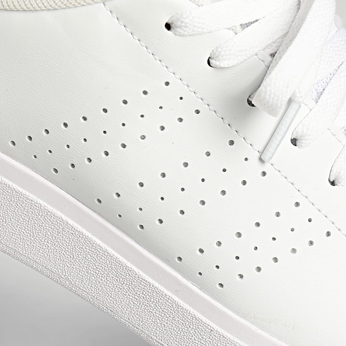 Sneakers Adidas Advantage Base 2.0 IF4135 https://mastersportdz.store original Algerie DZ Sneakers Adidas Advantage Base 2.0 IF4135 https://mastersportdz.store original Algerie DZ
