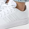 Sneakers Adidas Advantage Base 2.0 Unisexe IF4136 https://mastersportdz.store original Algerie DZ