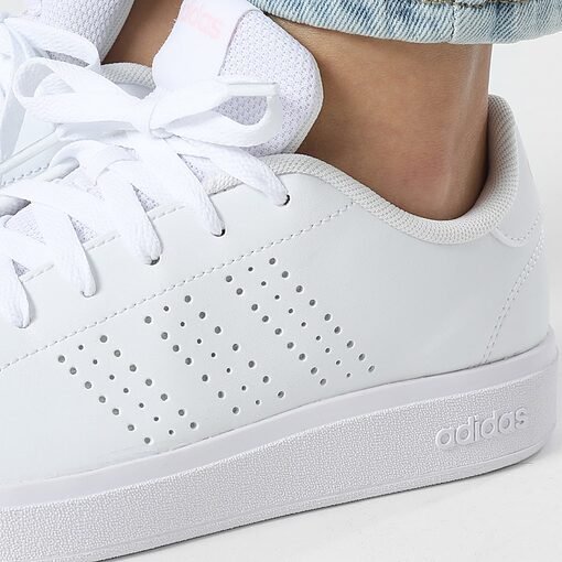Sneakers Adidas Advantage Base 2.0 Unisexe IF4136 https://mastersportdz.store original Algerie DZ