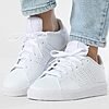 Sneakers Adidas Advantage Base 2.0 Unisexe IF4136 https://mastersportdz.store original Algerie DZ Sneakers Adidas Advantage Base 2.0 Unisexe IF4136 https://mastersportdz.store original Algerie DZ