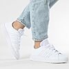 Sneakers Adidas Advantage Base 2.0 Unisexe IF4136 https://mastersportdz.store original Algerie DZ
