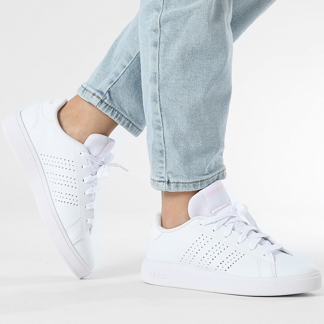Sneakers Adidas Advantage Base 2.0 Unisexe IF4136 https://mastersportdz.store original Algerie DZ Sneakers Adidas Advantage Base 2.0 Unisexe IF4136 https://mastersportdz.store original Algerie DZ