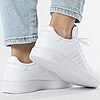 Sneakers Adidas Advantage Base 2.0 Unisexe IF4136 https://mastersportdz.store original Algerie DZ
