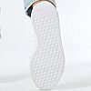 Sneakers Adidas Advantage Base 2.0 Unisexe IF4136 https://mastersportdz.store original Algerie DZ