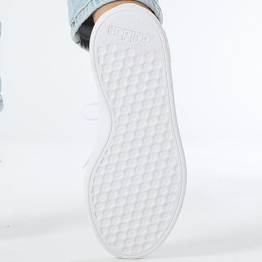 Sneakers Adidas Advantage Base 2.0 Unisexe IF4136 https://mastersportdz.store original Algerie DZ