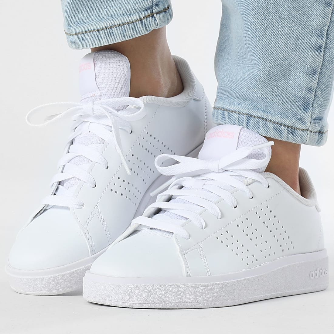 Sneakers Adidas Advantage Base 2.0 Unisexe IF4136 https://mastersportdz.store original Algerie DZ Sneakers Adidas Advantage Base 2.0 Unisexe IF4136 https://mastersportdz.store original Algerie DZ