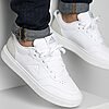 Sneakers Adidas Park Street IG9848 https://mastersportdz.store original Algerie DZ Sneakers Adidas Park Street IG9848 https://mastersportdz.store original Algerie DZ