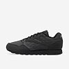 Sneakers Reebok Ultra Flash 100210029 https://mastersportdz.store original Algerie DZ