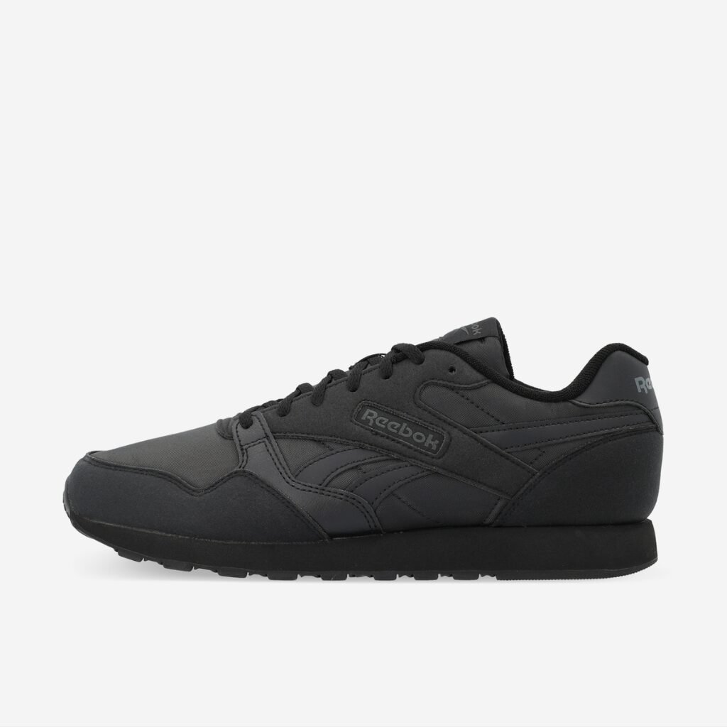 Sneakers Reebok Ultra Flash 100210029 https://mastersportdz.store original Algerie DZ Sneakers Reebok Ultra Flash 100210029 https://mastersportdz.store original Algerie DZ