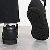 Sneakers Reebok Ultra Flash 100210029 https://mastersportdz.store original Algerie DZ