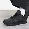 Sneakers Reebok Ultra Flash 100210029 https://mastersportdz.store original Algerie DZ