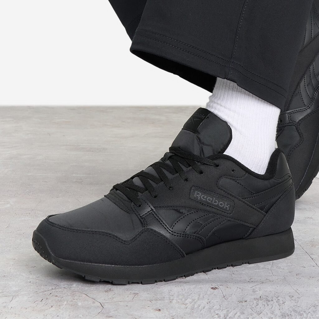 Sneakers Reebok Ultra Flash 100210029 https://mastersportdz.store original Algerie DZ Sneakers Reebok Ultra Flash 100210029 https://mastersportdz.store original Algerie DZ