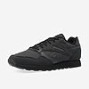 Sneakers Reebok Ultra Flash 100210029 https://mastersportdz.store original Algerie DZ