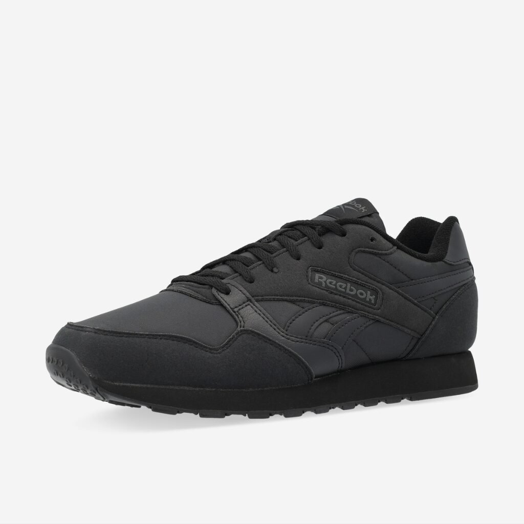 Sneakers Reebok Ultra Flash 100210029 https://mastersportdz.store original Algerie DZ Sneakers Reebok Ultra Flash 100210029 https://mastersportdz.store original Algerie DZ