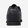 Sneakers Reebok Ultra Flash 100210029 https://mastersportdz.store original Algerie DZ