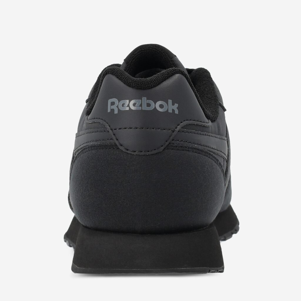 Sneakers Reebok Ultra Flash 100210029 https://mastersportdz.store original Algerie DZ Sneakers Reebok Ultra Flash 100210029 https://mastersportdz.store original Algerie DZ