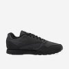 Sneakers Reebok Ultra Flash 100210029 https://mastersportdz.store original Algerie DZ