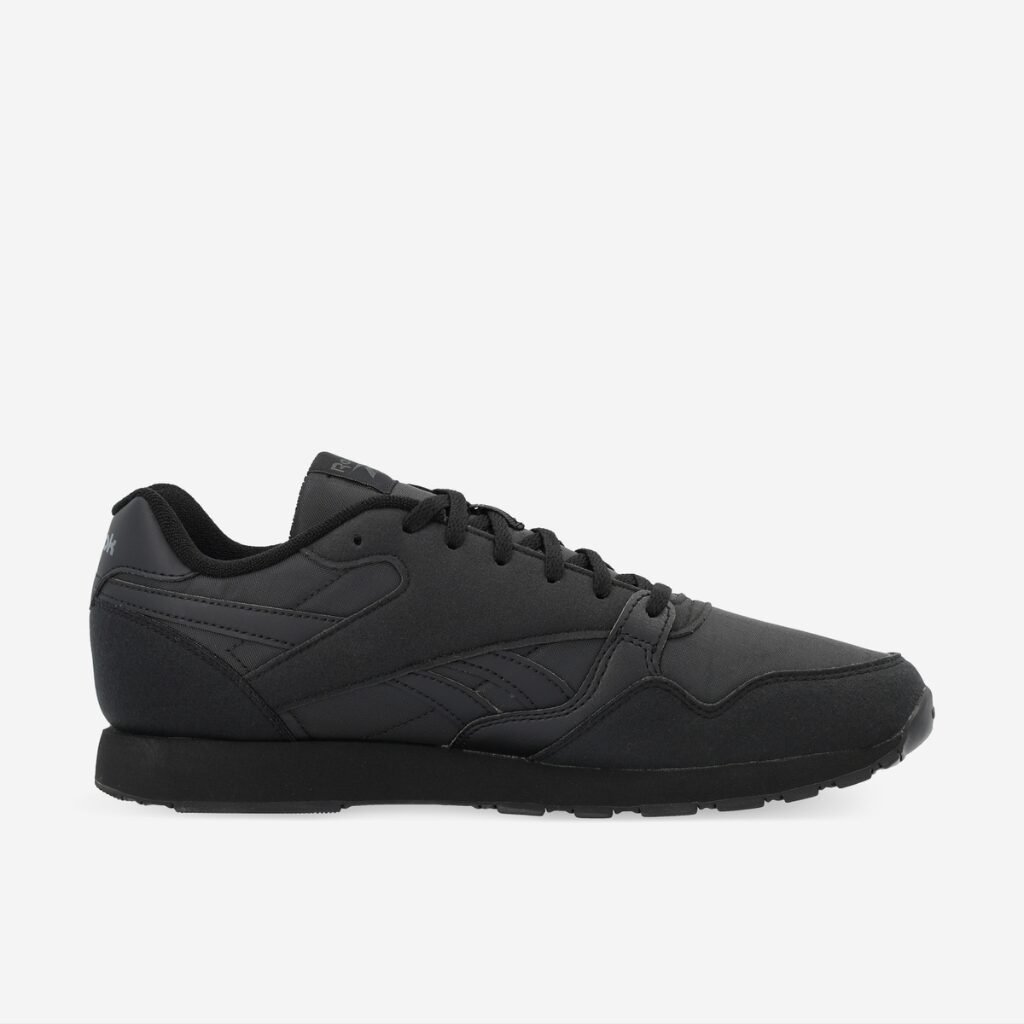 Sneakers Reebok Ultra Flash 100210029 https://mastersportdz.store original Algerie DZ Sneakers Reebok Ultra Flash 100210029 https://mastersportdz.store original Algerie DZ