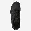 Sneakers Reebok Ultra Flash 100210029 https://mastersportdz.store original Algerie DZ
