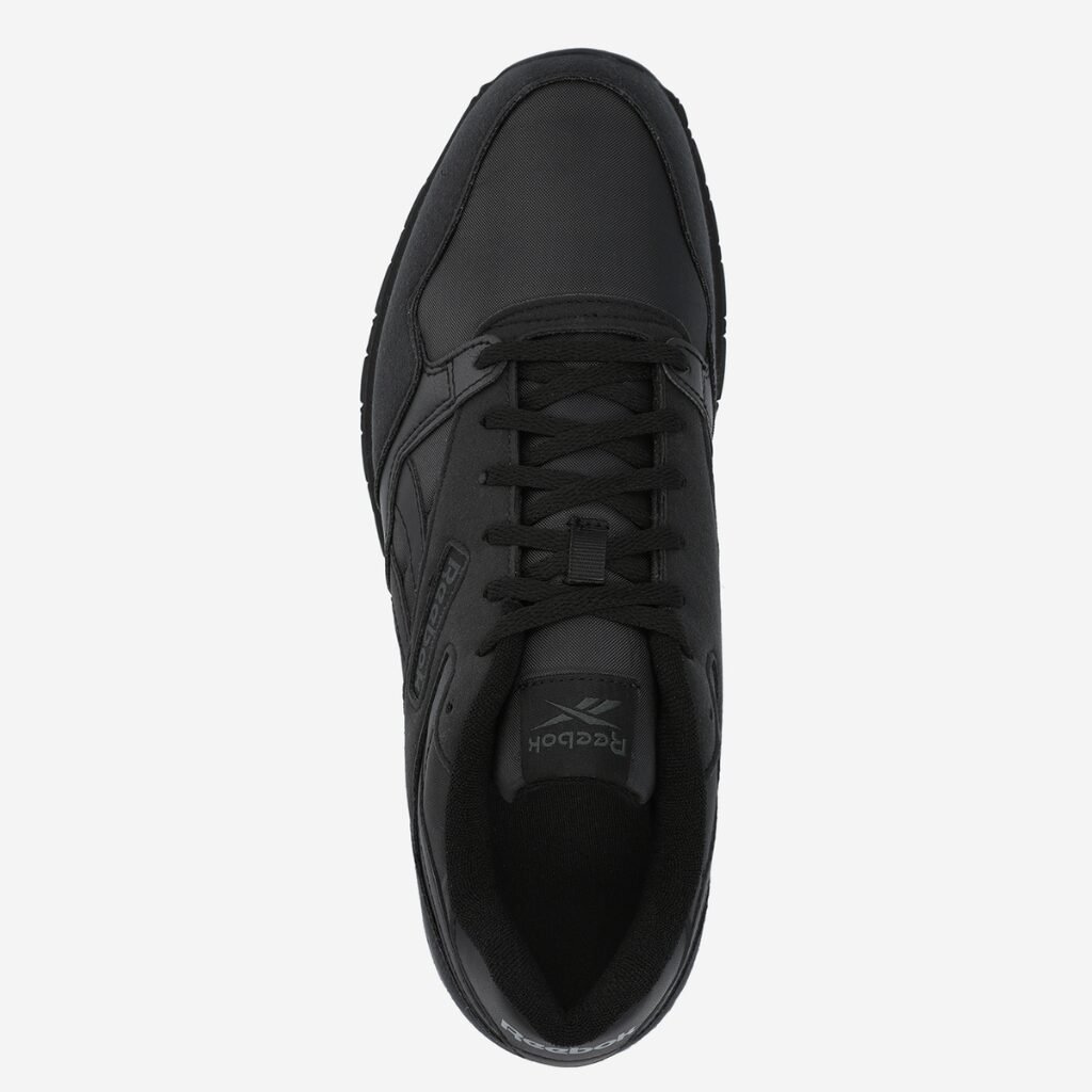 Sneakers Reebok Ultra Flash 100210029 https://mastersportdz.store original Algerie DZ Sneakers Reebok Ultra Flash 100210029 https://mastersportdz.store original Algerie DZ