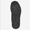 Sneakers Reebok Ultra Flash 100210029 https://mastersportdz.store original Algerie DZ