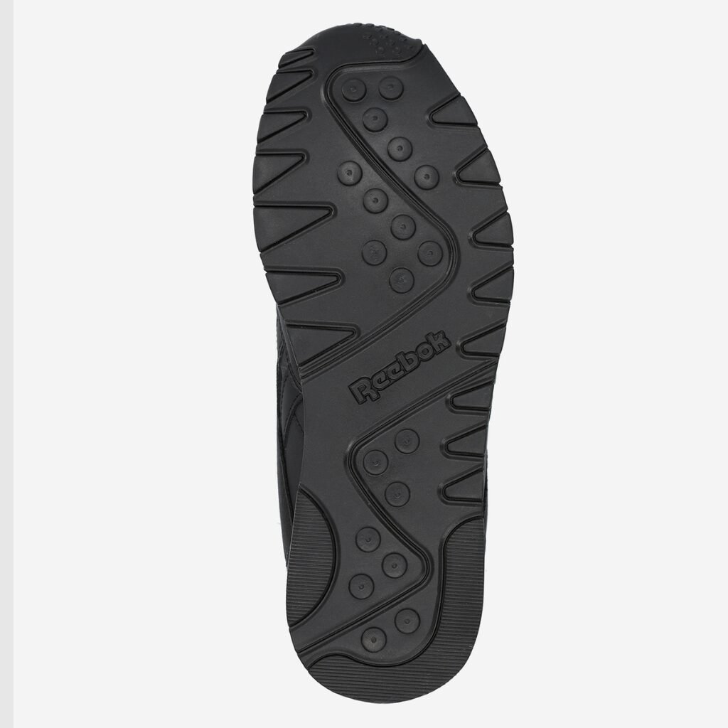 Sneakers Reebok Ultra Flash 100210029 https://mastersportdz.store original Algerie DZ Sneakers Reebok Ultra Flash 100210029 https://mastersportdz.store original Algerie DZ