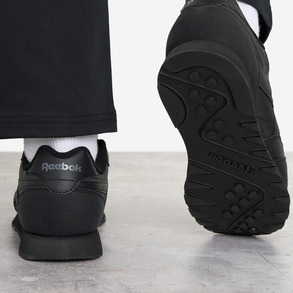 Sneakers Reebok Ultra Flash 100210029 https://mastersportdz.store original Algerie DZ Sneakers Reebok Ultra Flash 100210029 https://mastersportdz.store original Algerie DZ