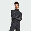 Survêtement Adidas Maille double 3 bandes IW9220 https://mastersportdz.store original Algerie DZ Survêtement Adidas Maille double 3 bandes IW9220 https://mastersportdz.store original Algerie DZ