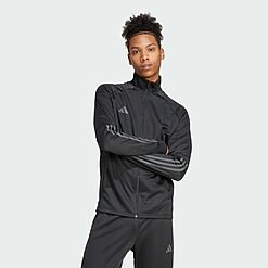 Survêtement Adidas Maille double 3 bandes IW9220 https://mastersportdz.store original Algerie DZ Survêtement Adidas Maille double 3 bandes IW9220 https://mastersportdz.store original Algerie DZ
