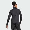 Survêtement Adidas Maille double 3 bandes IW9220 https://mastersportdz.store original Algerie DZ