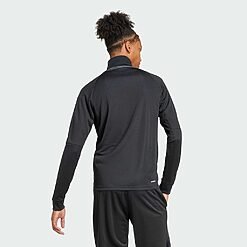 Survêtement Adidas Maille double 3 bandes IW9220 https://mastersportdz.store original Algerie DZ Survêtement Adidas Maille double 3 bandes IW9220 https://mastersportdz.store original Algerie DZ