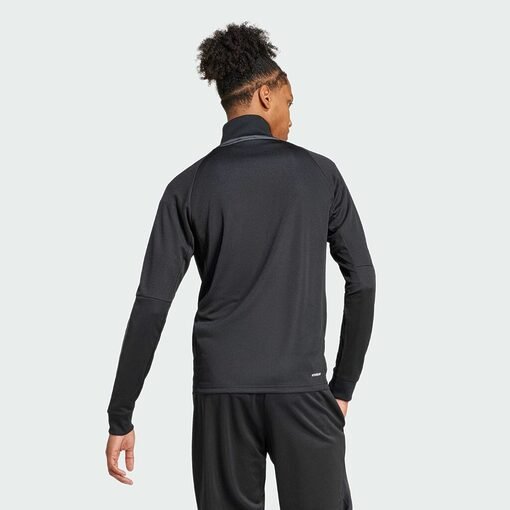 Survêtement Adidas Maille double 3 bandes IW9220 https://mastersportdz.store original Algerie DZ