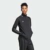 Survêtement Adidas Maille double 3 bandes IW9220 https://mastersportdz.store original Algerie DZ