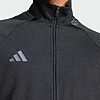 Survêtement Adidas Maille double 3 bandes IW9220 https://mastersportdz.store original Algerie DZ