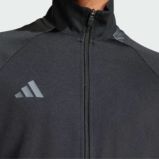 Survêtement Adidas Maille double 3 bandes IW9220 https://mastersportdz.store original Algerie DZ