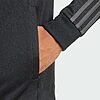 Survêtement Adidas Maille double 3 bandes IW9220 https://mastersportdz.store original Algerie DZ
