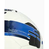 Ballon de football Puma Orbita 5 Fusion 08433105 https://mastersportdz.store original Algerie DZ