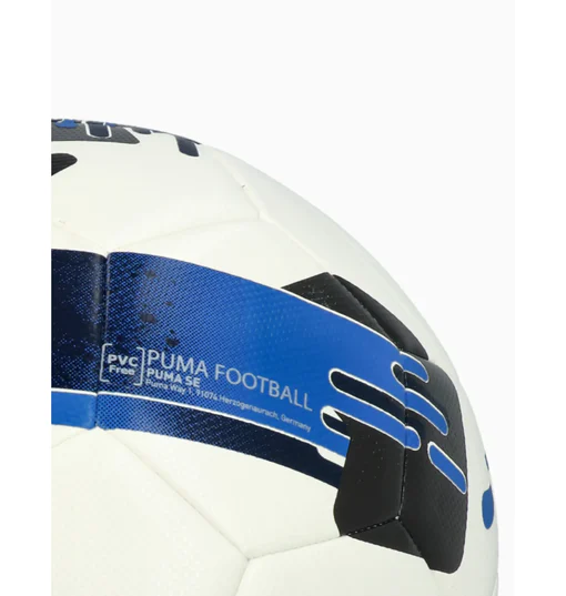 Ballon de football Puma Orbita 5 Fusion 08433105 https://mastersportdz.store original Algerie DZ