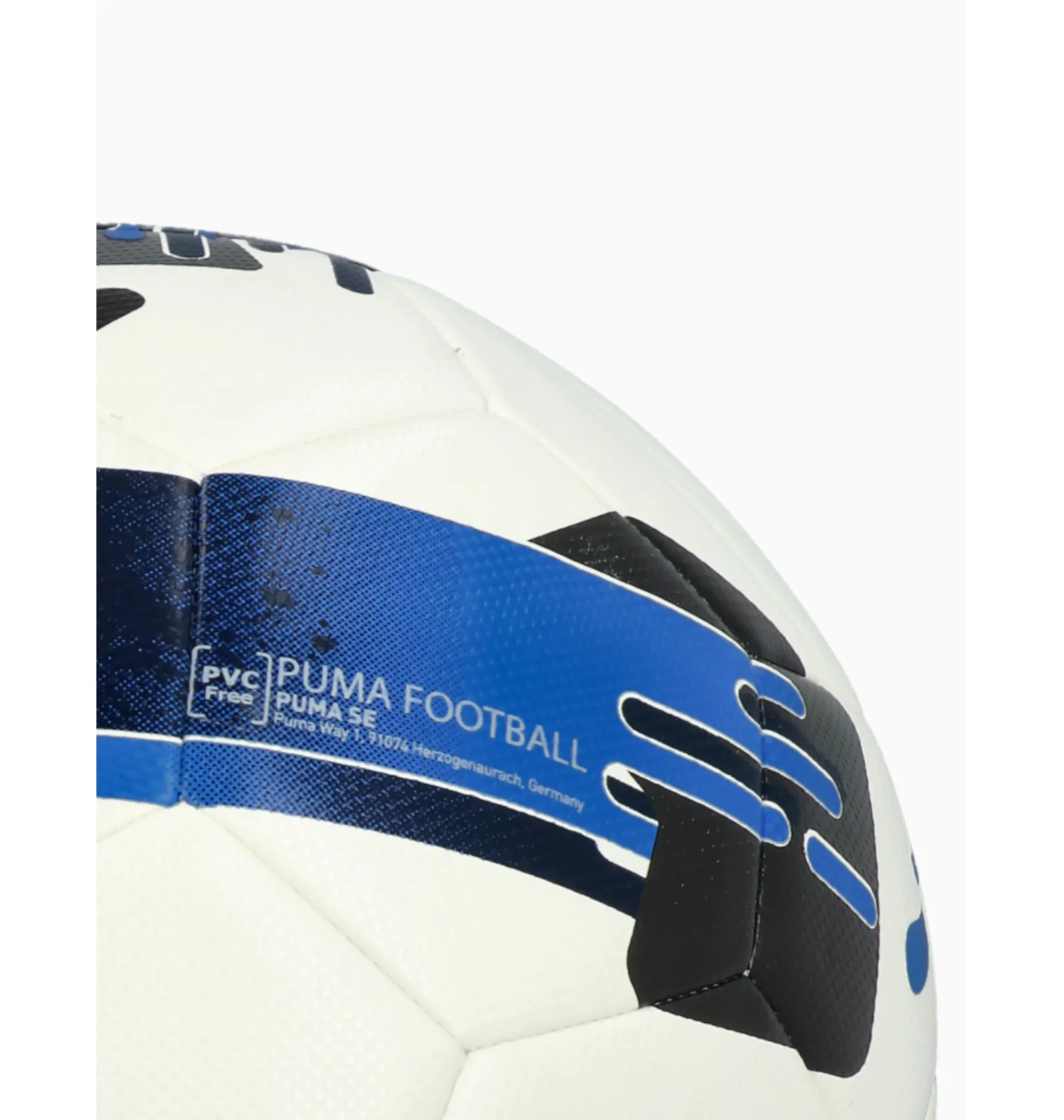 Ballon de football Puma Orbita 5 Fusion 08433105 https://mastersportdz.store original Algerie DZ Ballon de football Puma Orbita 5 Fusion 08433105 https://mastersportdz.store original Algerie DZ