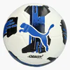 Ballon de football Puma Orbita 5 Fusion 08433105 https://mastersportdz.store original Algerie DZ