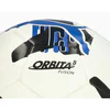 Ballon de football Puma Orbita 5 Fusion 08433105 https://mastersportdz.store original Algerie DZ