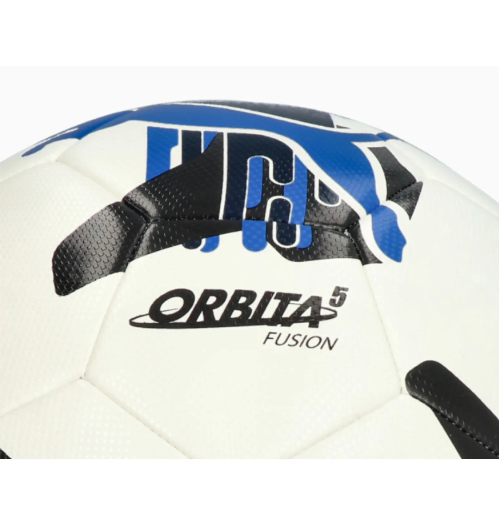 Ballon de football Puma Orbita 5 Fusion 08433105 https://mastersportdz.store original Algerie DZ Ballon de football Puma Orbita 5 Fusion 08433105 https://mastersportdz.store original Algerie DZ