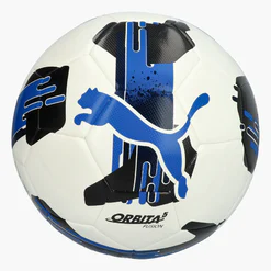 Ballon de football Puma Orbita 5 Fusion 08433105 https://mastersportdz.store original Algerie DZ Ballon de football Puma Orbita 5 Fusion 08433105 https://mastersportdz.store original Algerie DZ